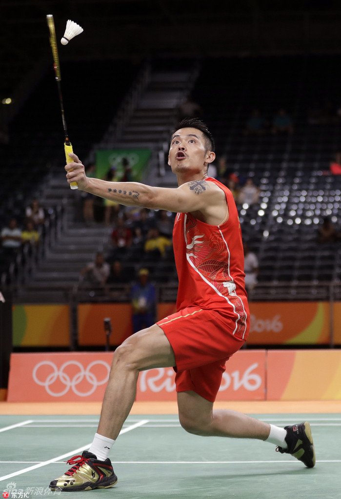 最终在老特 最终在老特