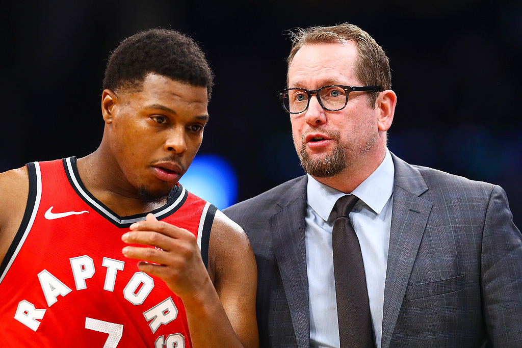 于国安的球 于国安的球