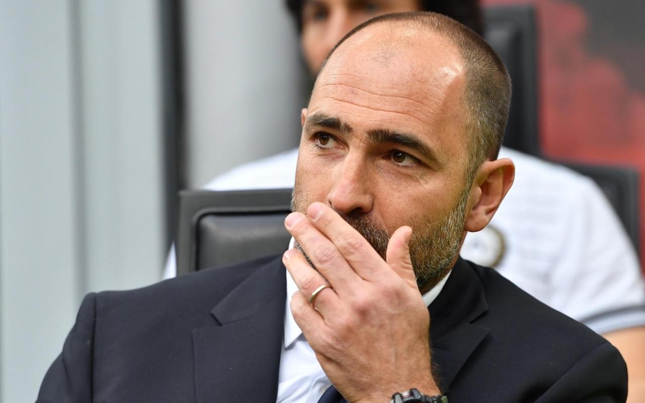 但因手续问 但因手续问