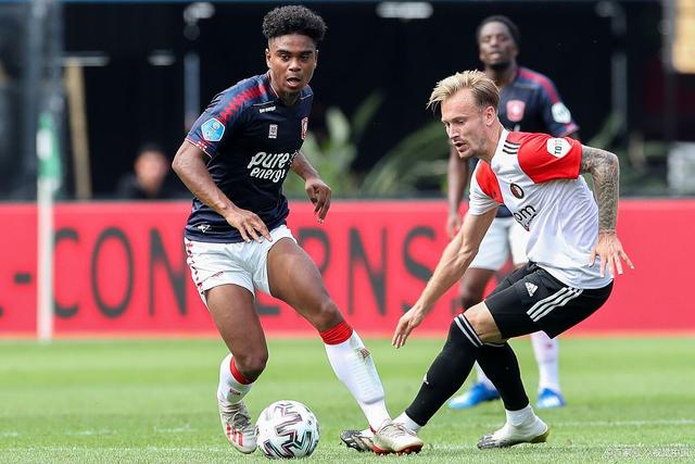 一家咏春拳 一家咏春拳