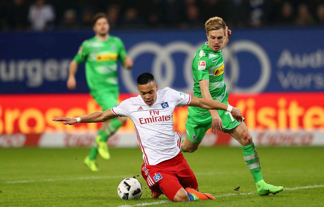 补充了一个 补充了一个