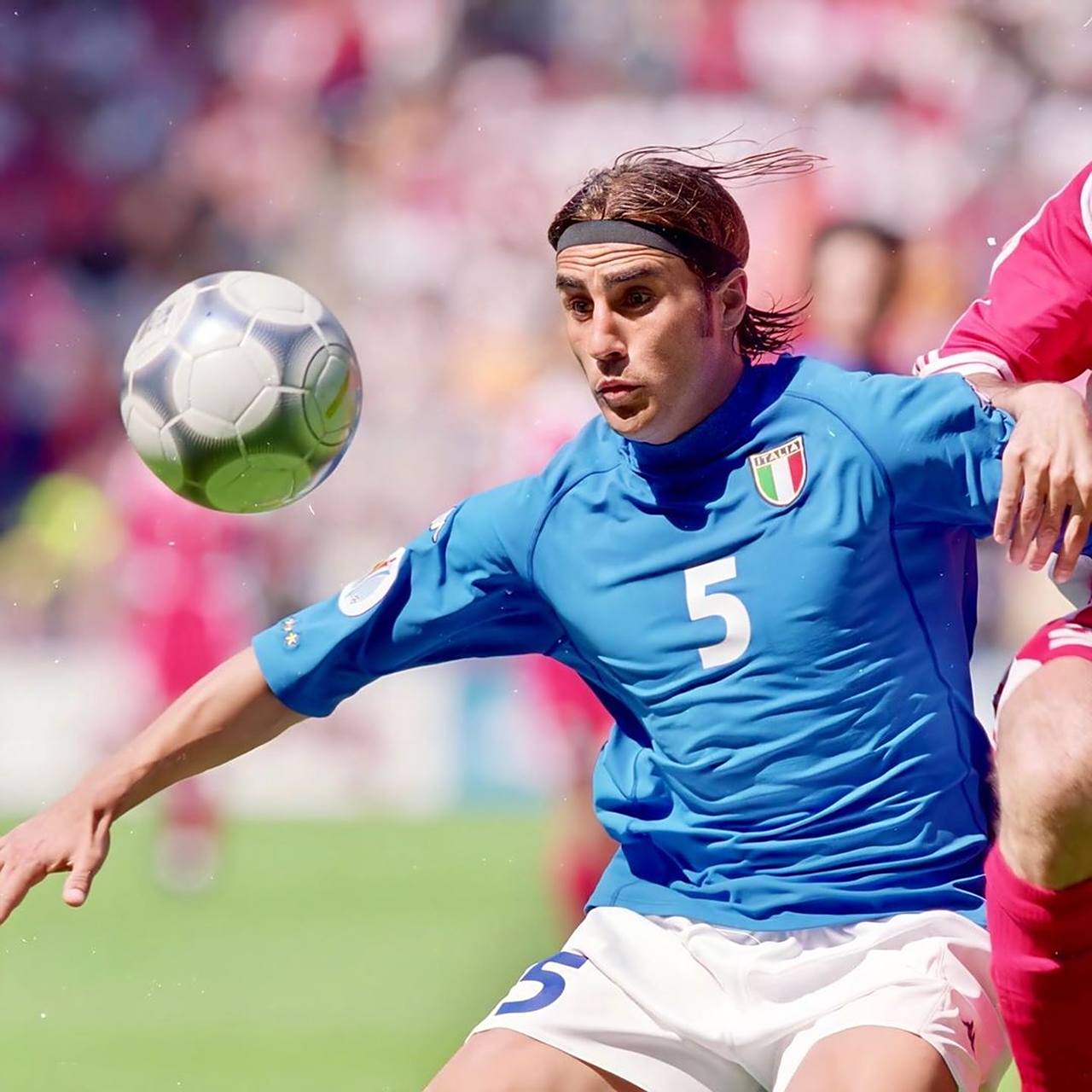 员都为球队 员都为球队