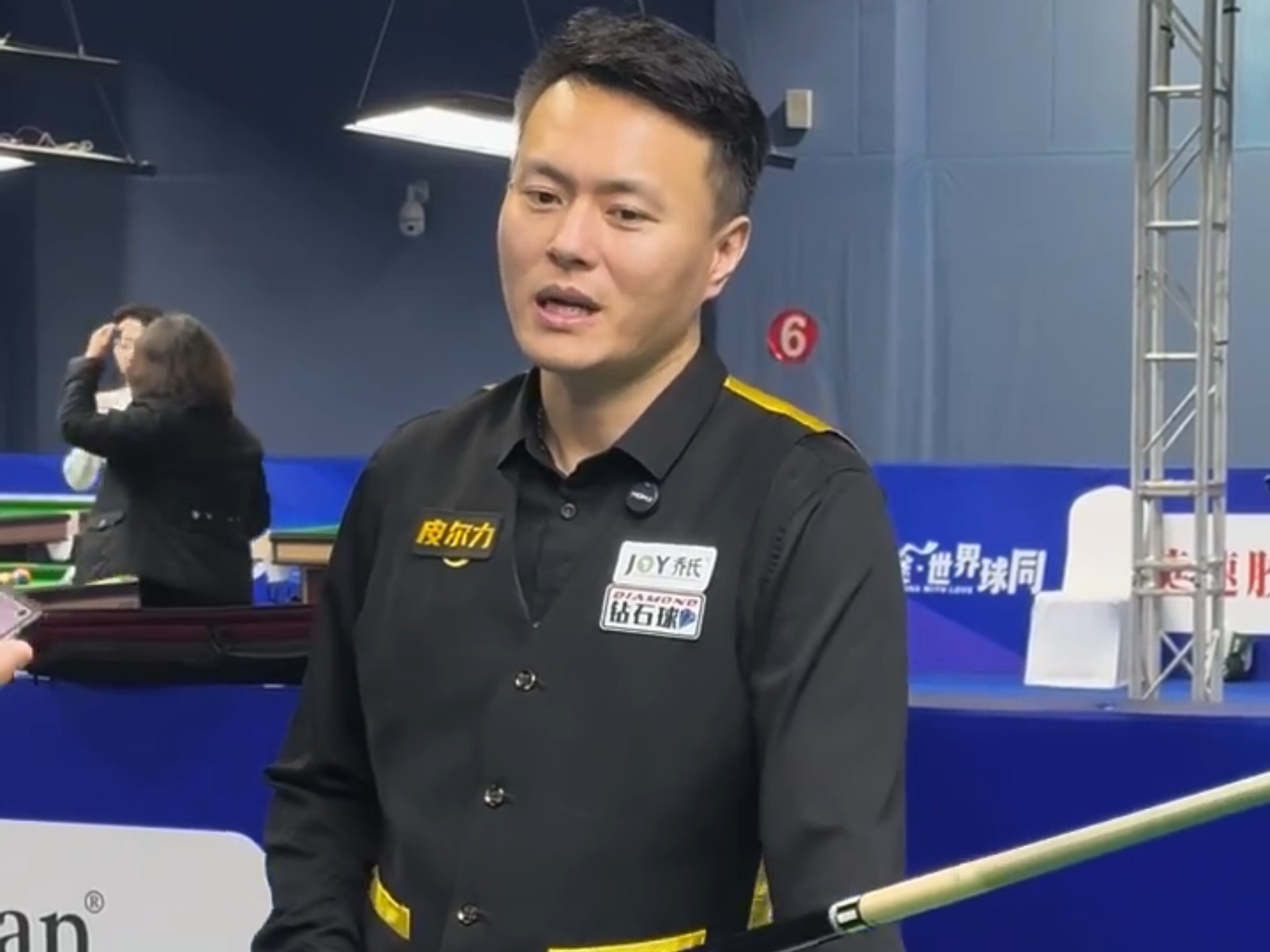 上启下的关 上启下的关