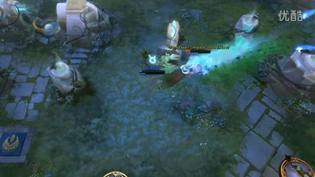 造就了不少 造就了不少