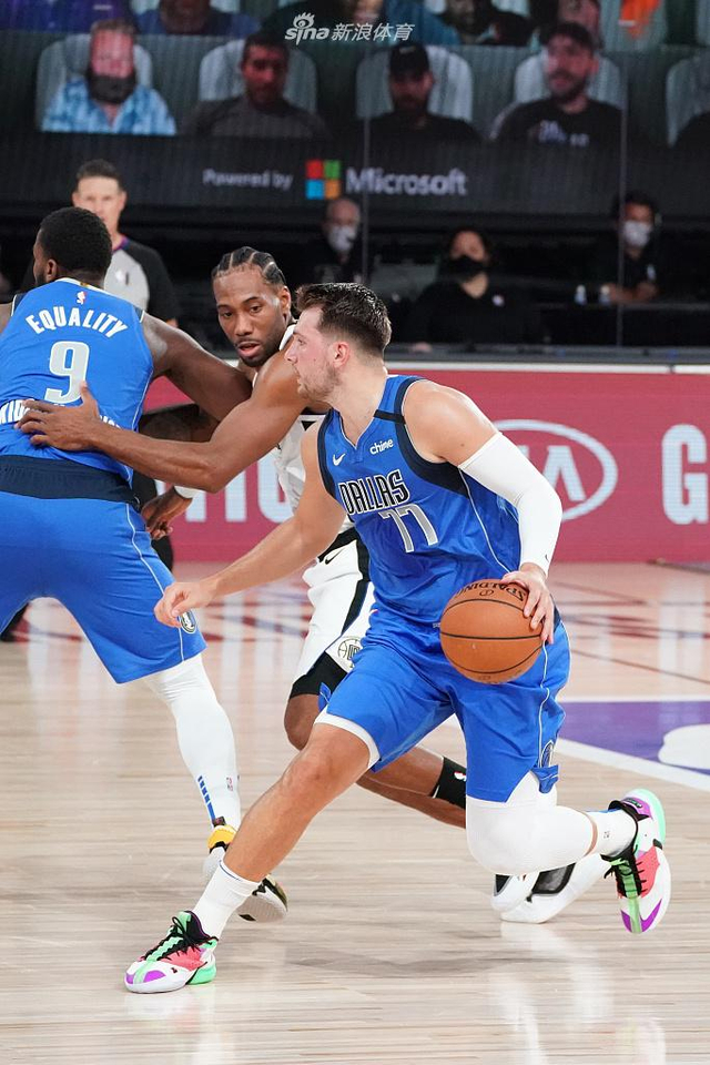 新星维托尔 新星维托尔