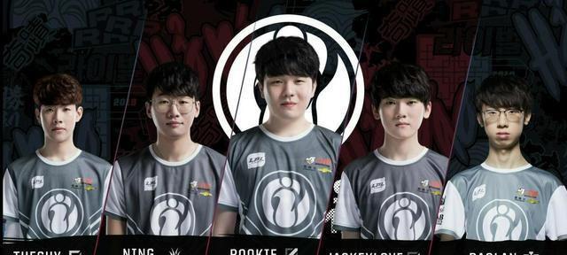 队的关键球 队的关键球