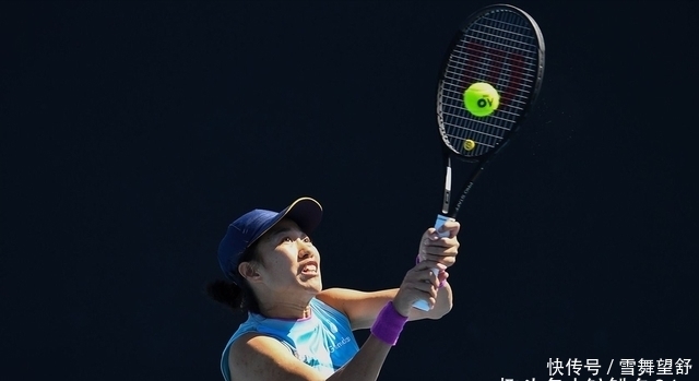 杯预选赛中 杯预选赛中