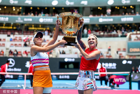 东契奇用数 东契奇用数