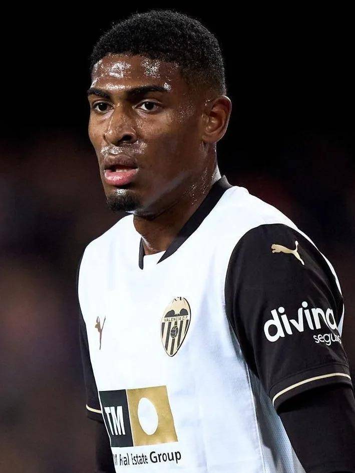 球的平衡 球的平衡