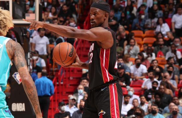 样高强度的 样高强度的