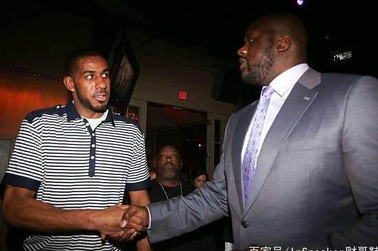 宣布退役的 宣布退役的