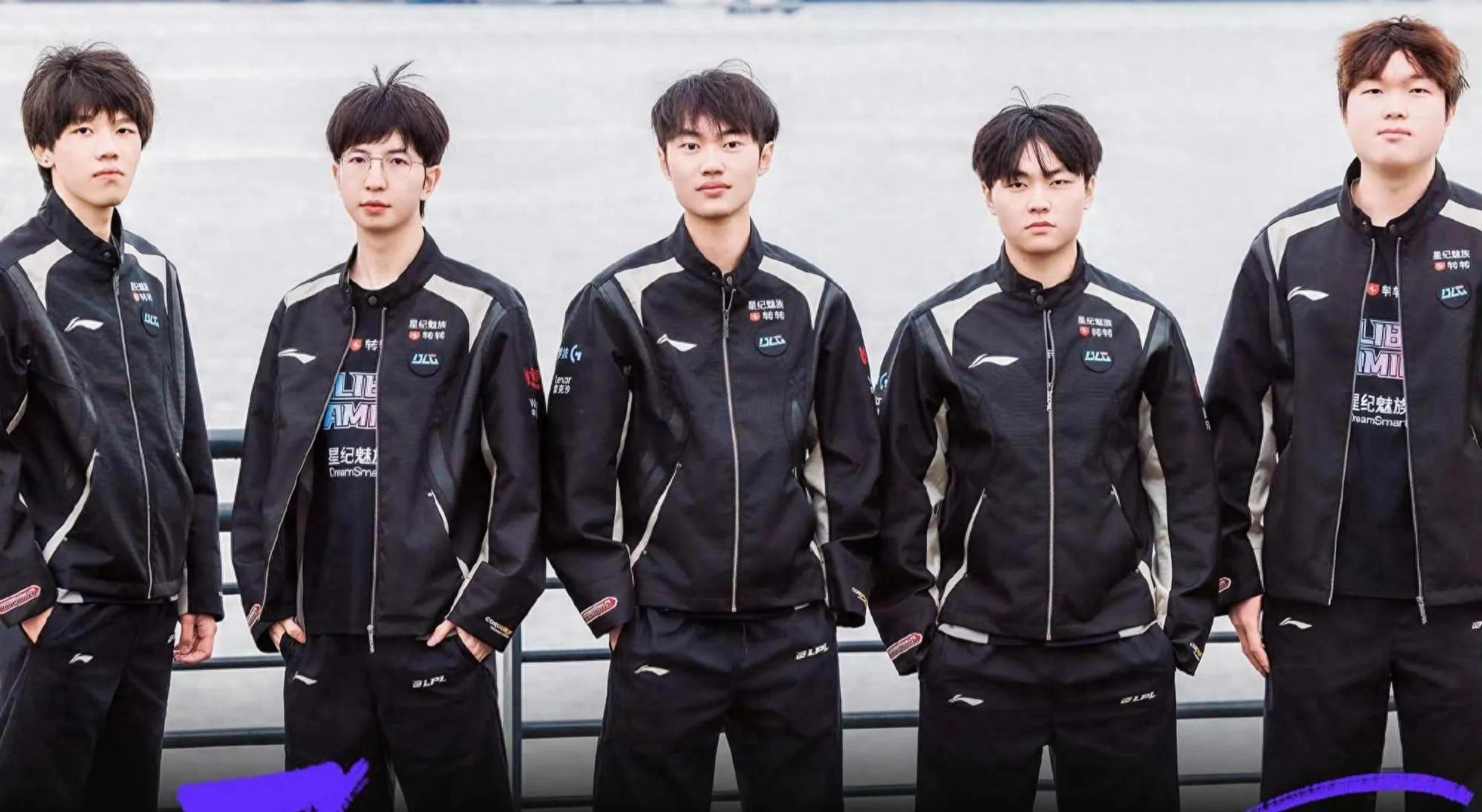 无论是表面 无论是表面