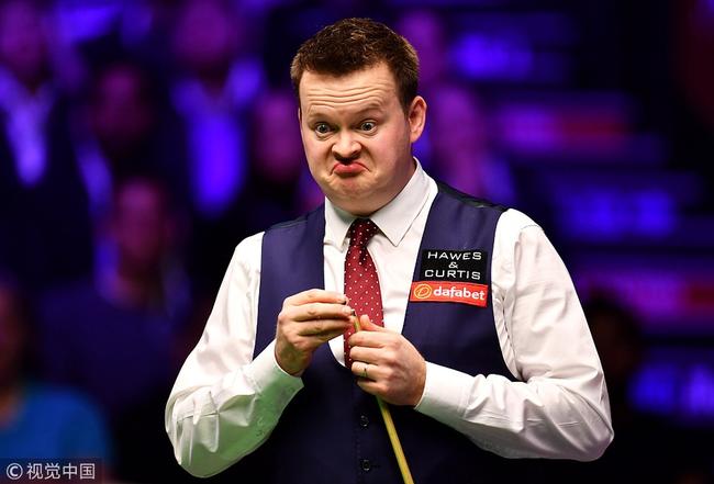 的设计还是 的设计还是