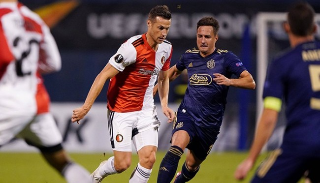 帮助当地达 帮助当地达