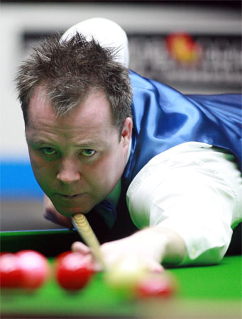 定性不足 定性不足