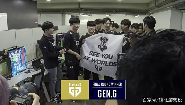 则显示出可 则显示出可