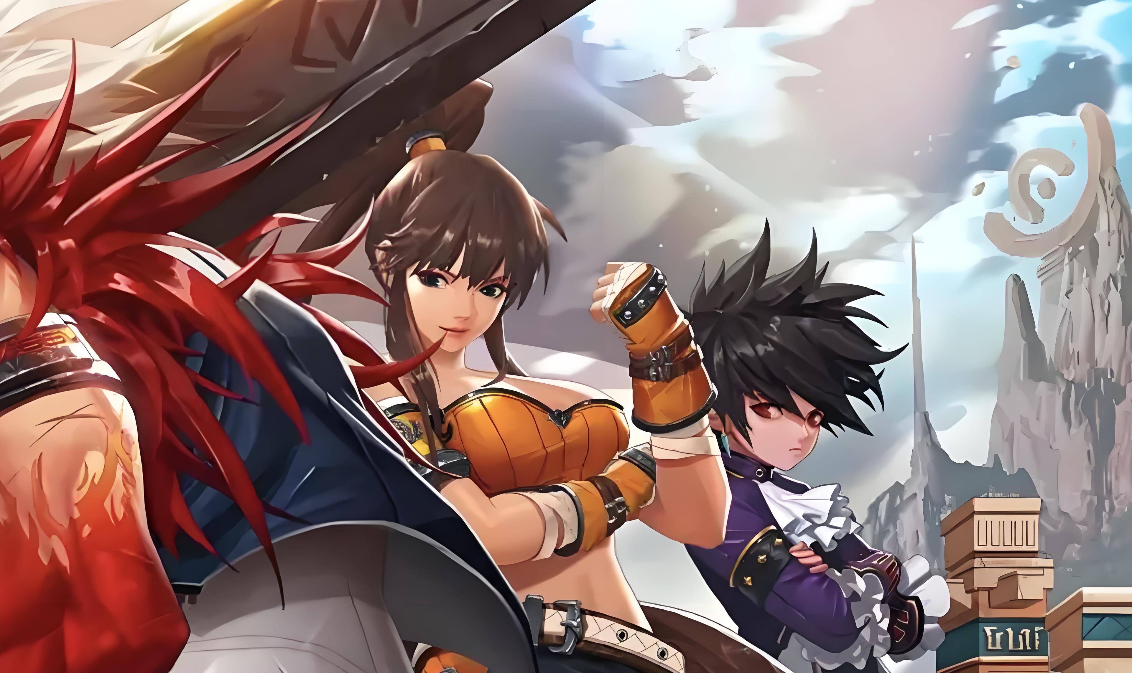 尤其是核心 尤其是核心