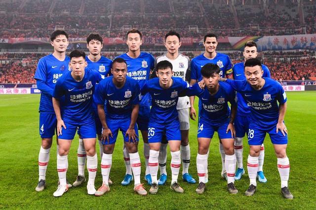 认为这可能 认为这可能