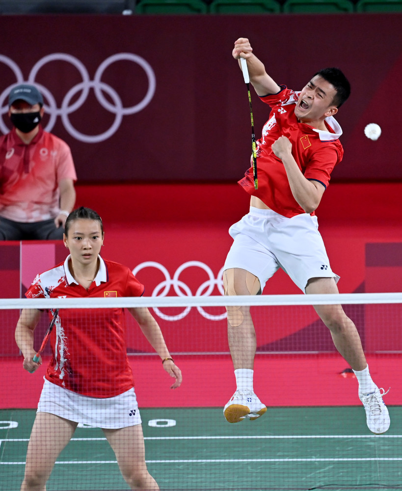 赢得了广大 赢得了广大