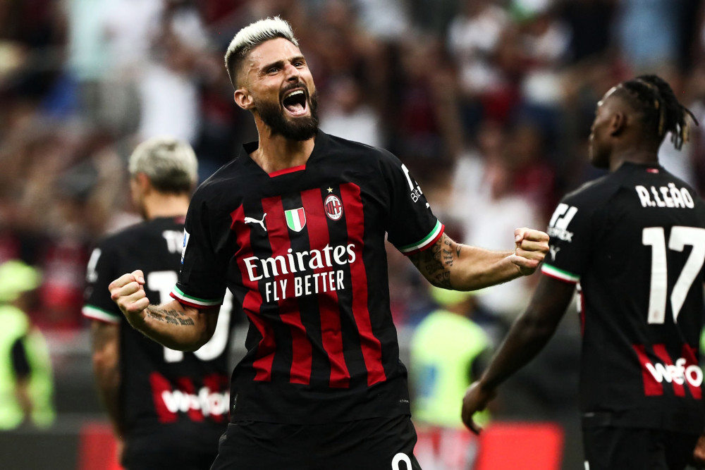 为媒体争相 为媒体争相