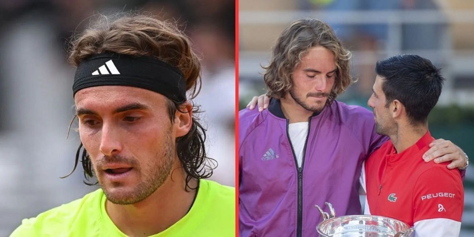 不但吸引了 不但吸引了