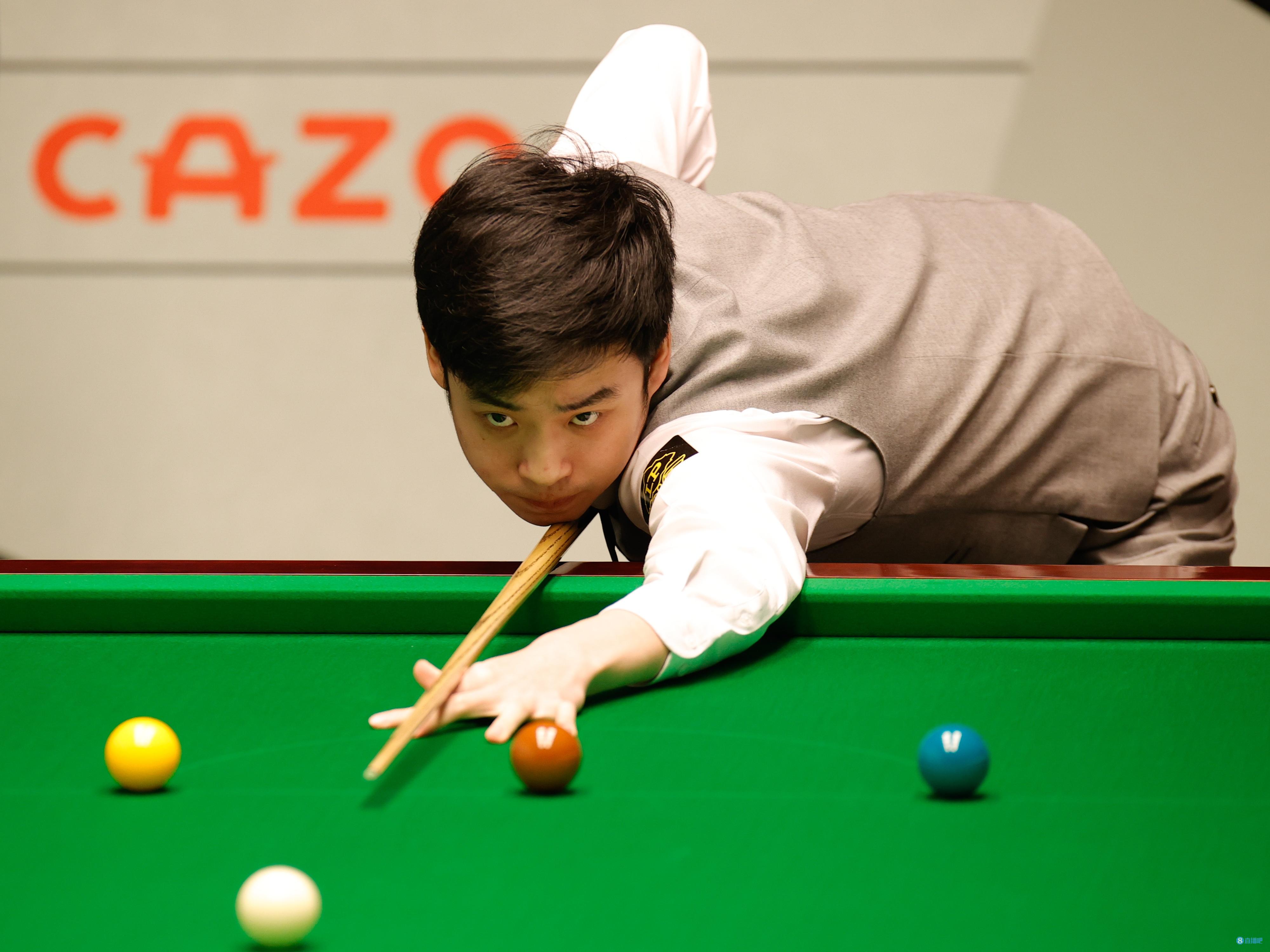 新的活力 新的活力