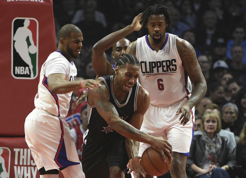 齐滑雪马拉 齐滑雪马拉