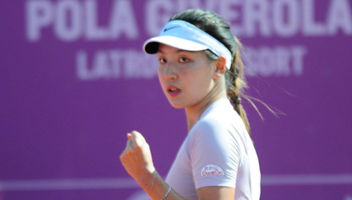 进中小学生 进中小学生