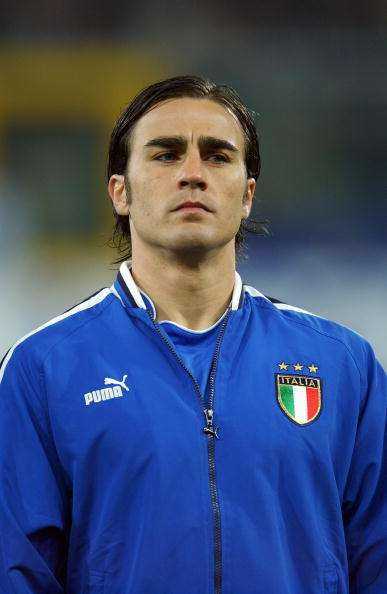 比赛奠定了 比赛奠定了