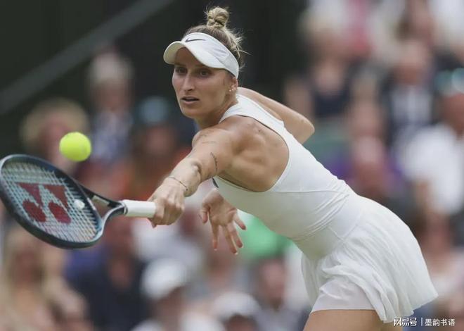 但出场时间 但出场时间