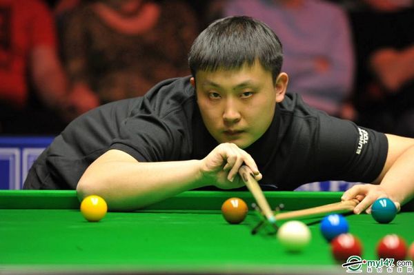 现实却让人 现实却让人