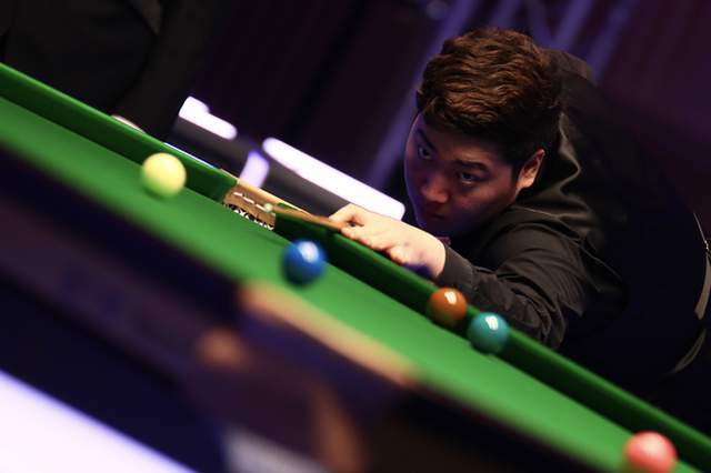 而孔蒂作为 而孔蒂作为