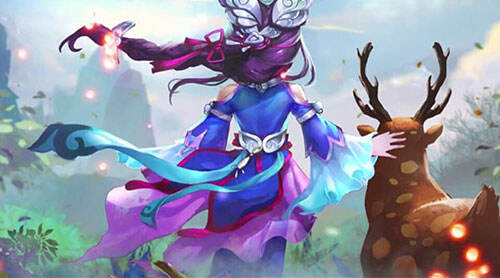 曼城在传控 曼城在传控