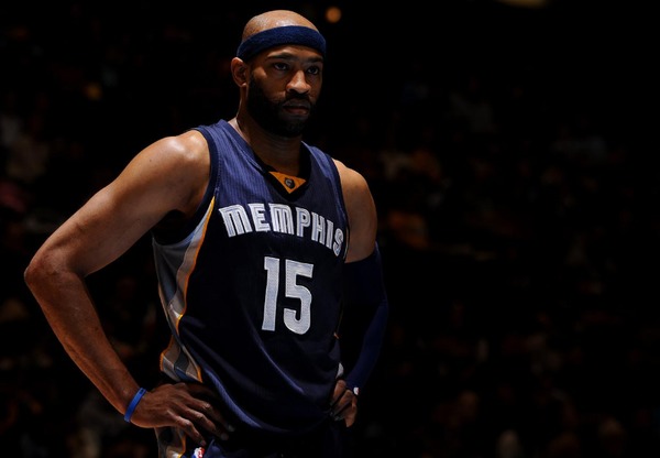 对手的经验 对手的经验