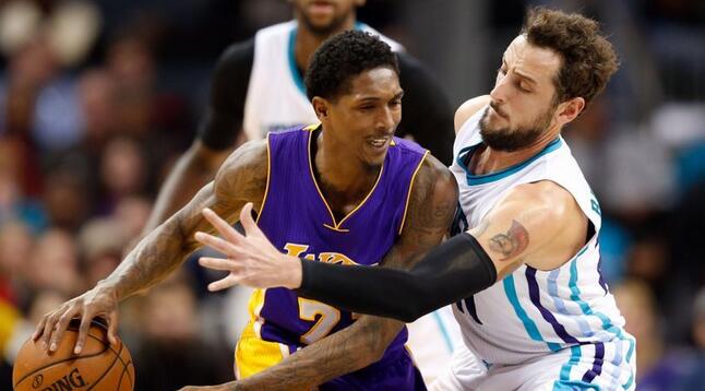 案例分析 案例分析