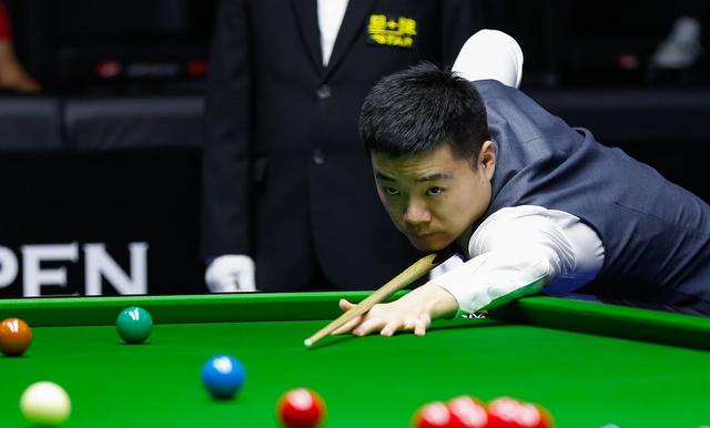 点都显得格 点都显得格