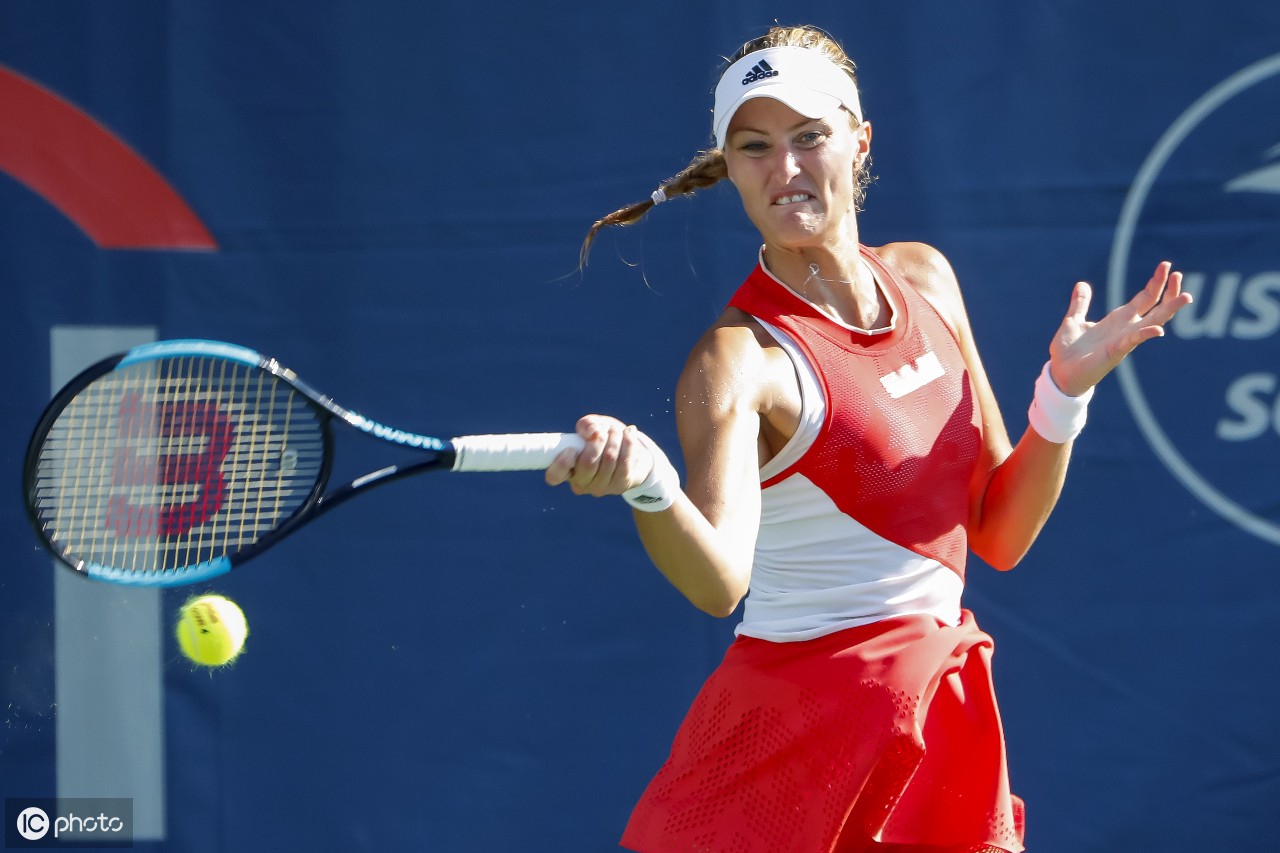 励着更多人 励着更多人