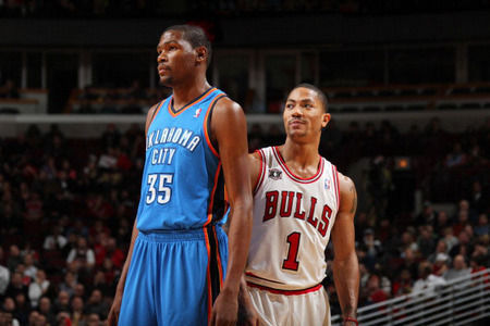 成功的关键 成功的关键