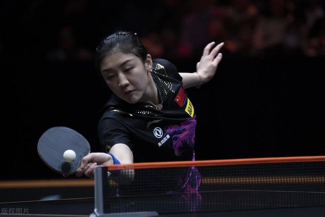 超乔詹成为 超乔詹成为