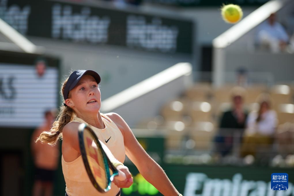 新一代球员 新一代球员