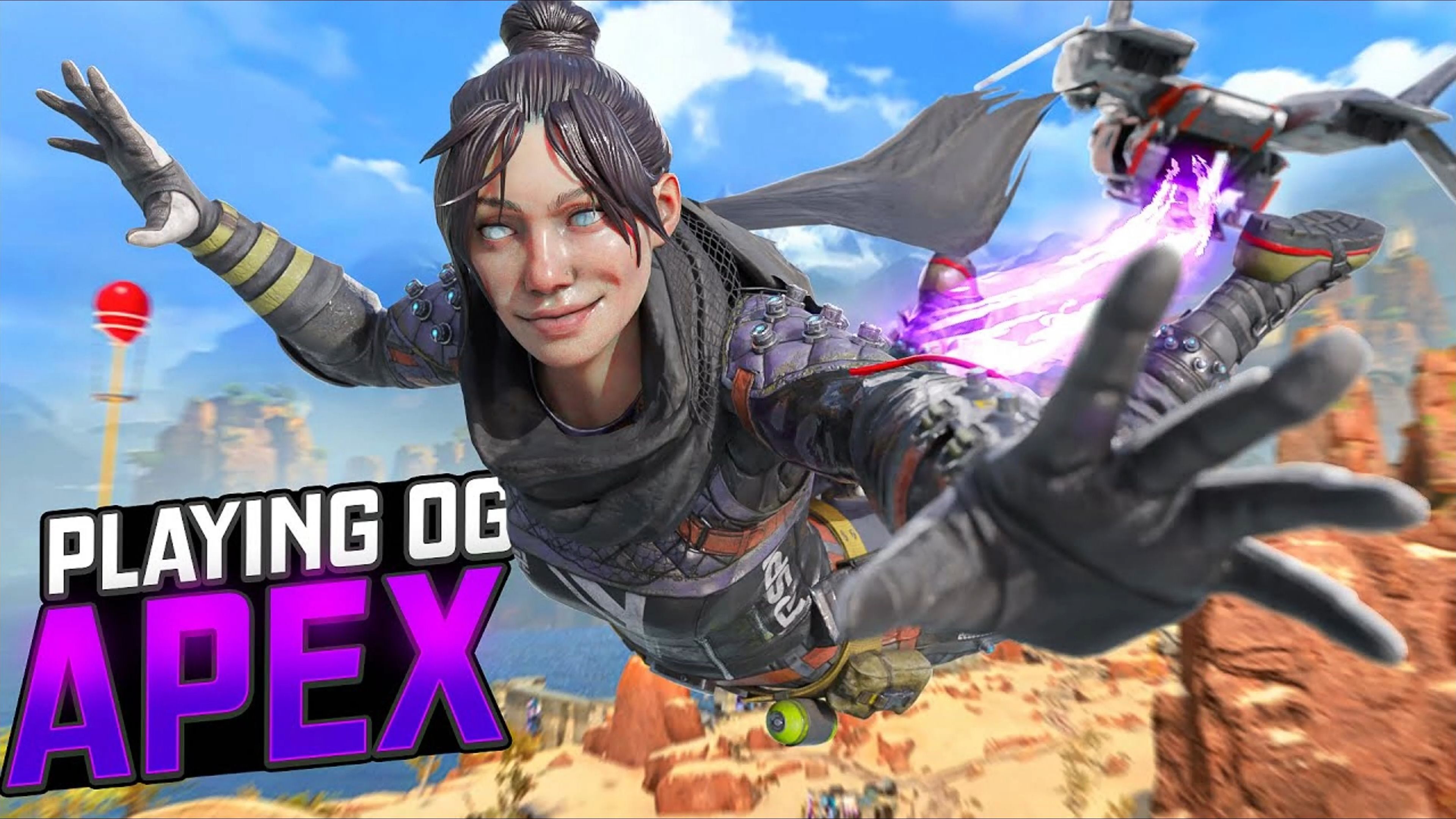 对于半决赛 对于半决赛