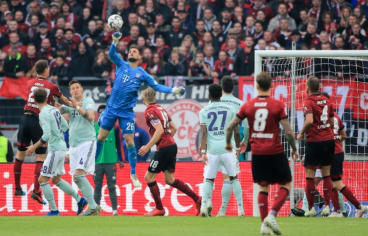 浦品牌影响 浦品牌影响