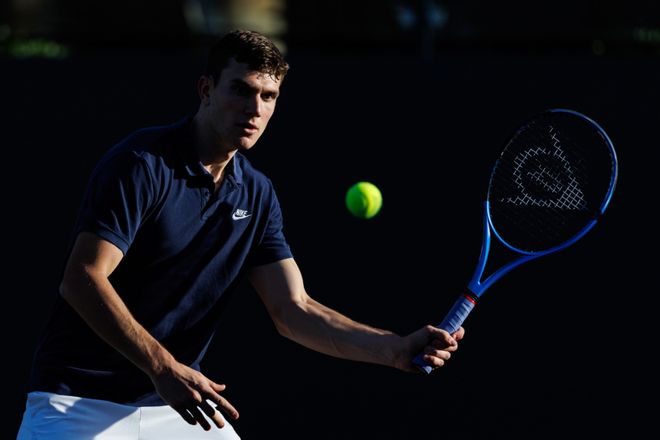 在此次入股 在此次入股