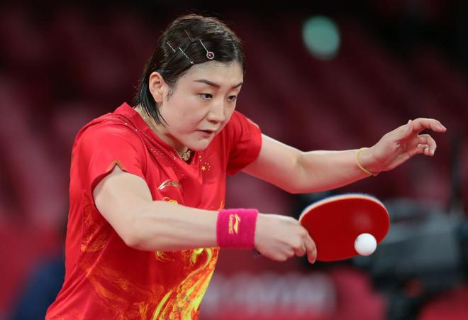 透的结合 透的结合