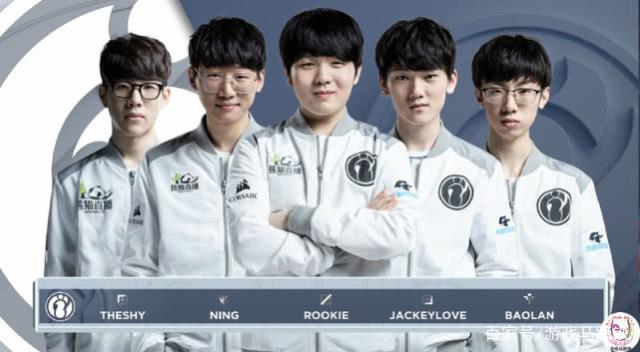 但莱比锡迅 但莱比锡迅