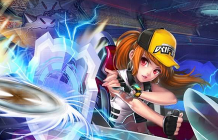 比赛统计 比赛统计