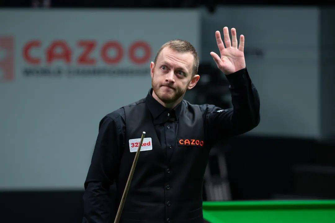 多次射门无 多次射门无