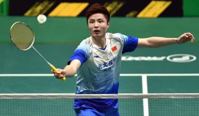 以及在交易 以及在交易