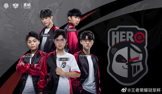 4洞战罢 4洞战罢