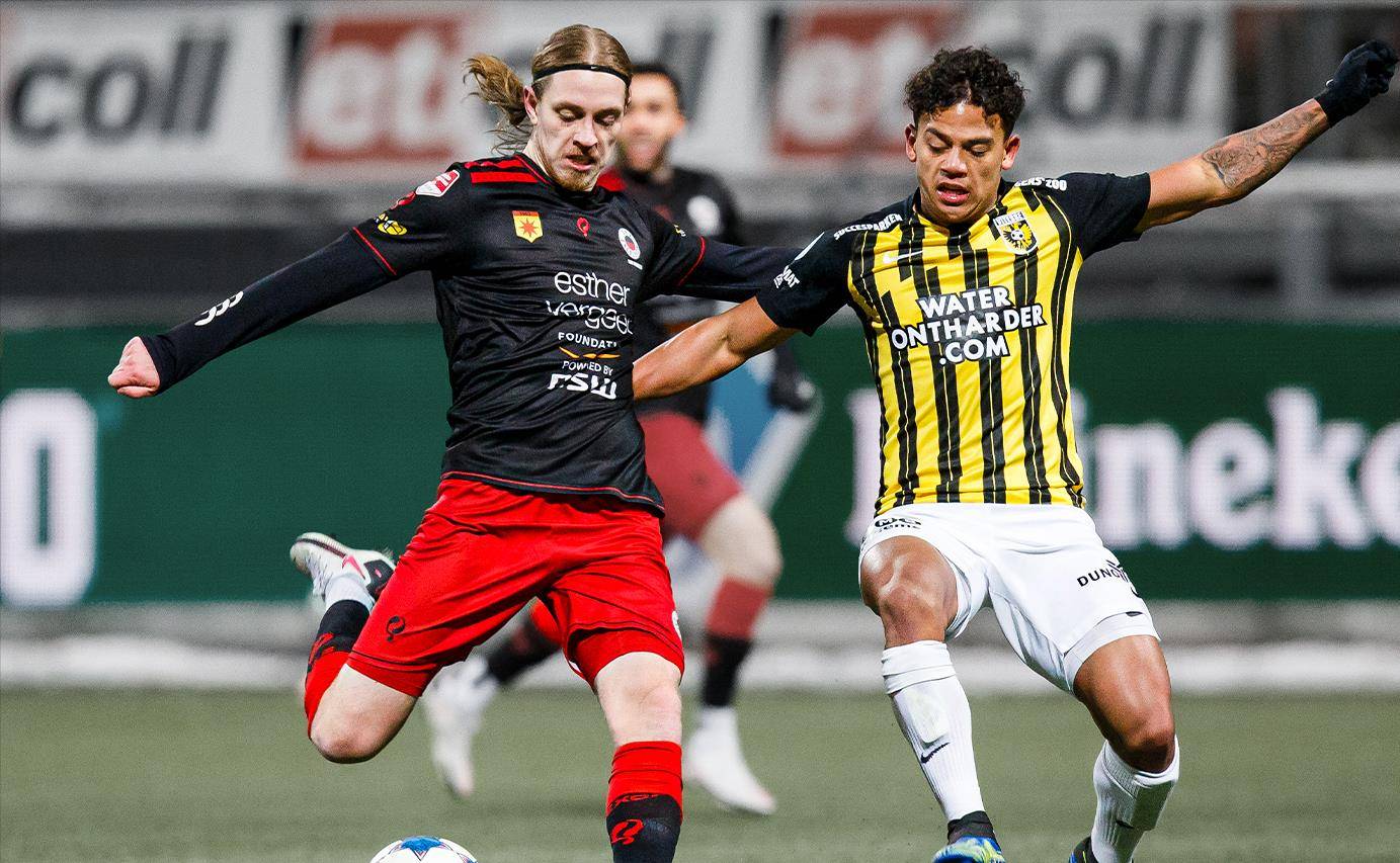 届世锦赛的 届世锦赛的